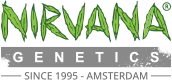 Nirvana Shop