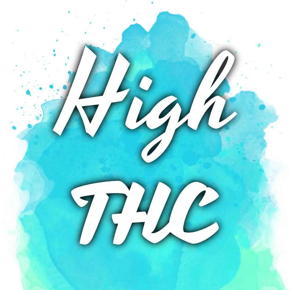 High THC Starter Pack - Image 2